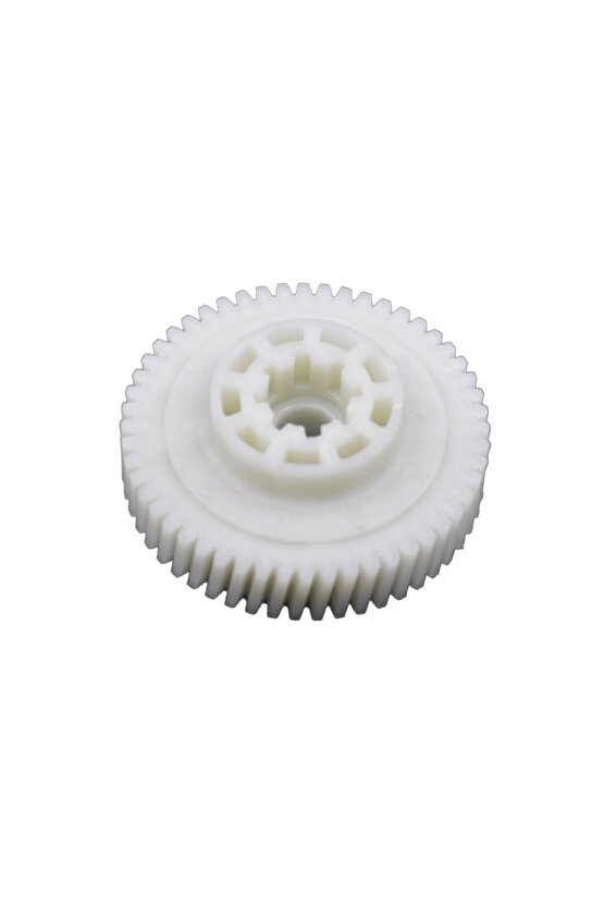 Mercedes S Class S63 Için Arka Perde Motor Dişlisi