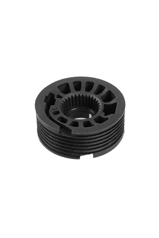 Skoda Rapid Için Cam Kriko Makarası Sağ-sol