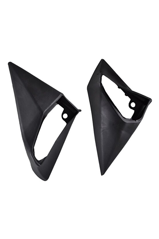 Mercedes E Class W124 için Tamir Seti- 9 parça