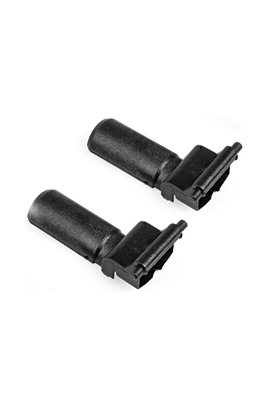 Mercedes Benz E Class W212 Için Sunroof Perde Tamir Takımı