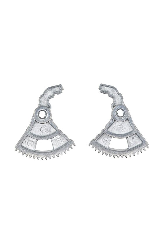 Hyundai Için Ön Far Ayarlama Dişli Seti