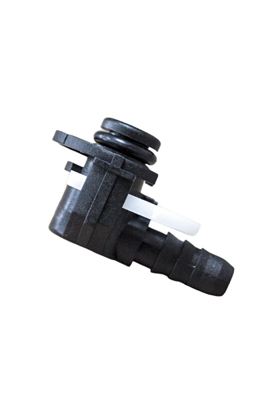 Mercedes S Class W140,W220 için Konnektör 10lu