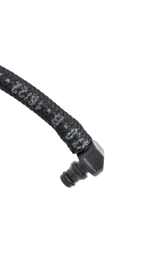 Mercedes B Class W242, W246 Için Mazot Geri Dönüş Hortumu-euro 5- Uzun