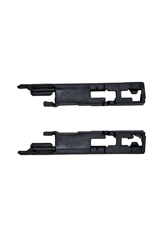 Bmw X5,x3,e61 Için Sunroof Perde Ayağı