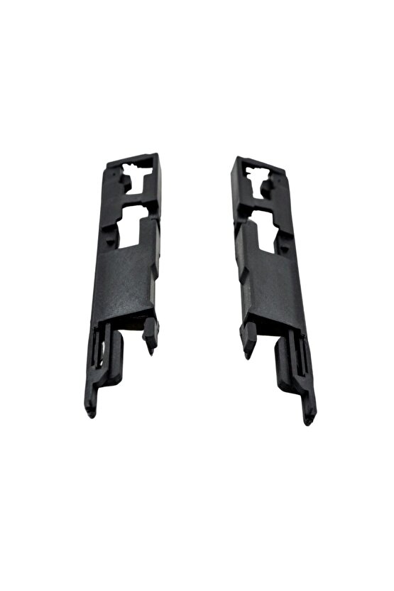 Bmw X5,x3,e61 Için Sunroof Perde Ayağı