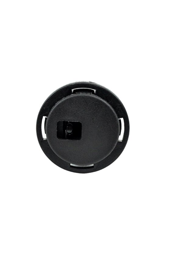 Peugeot Partner Tepee Için Vites Topuzu