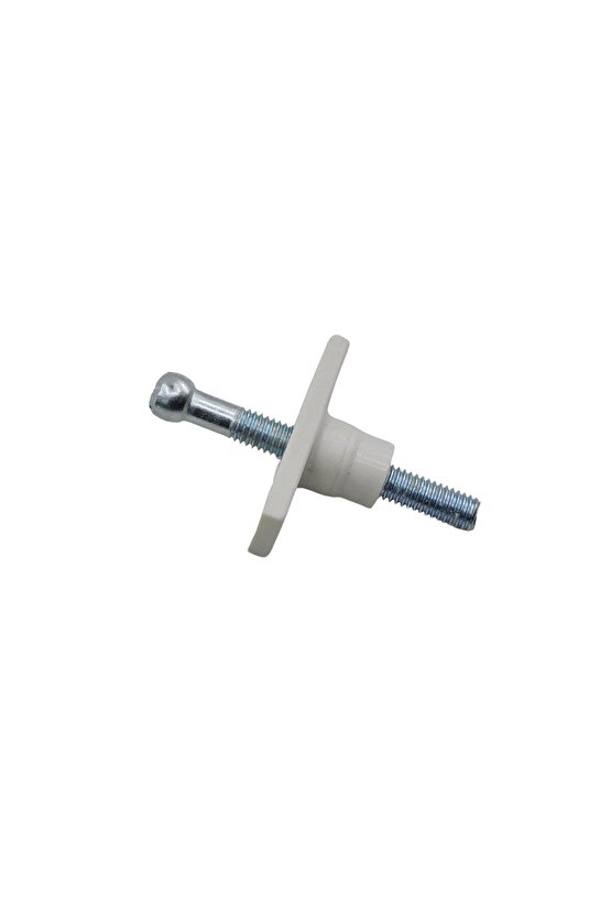 Ford Ranger Için Far Ayar Bağlantı Klips Civatalı