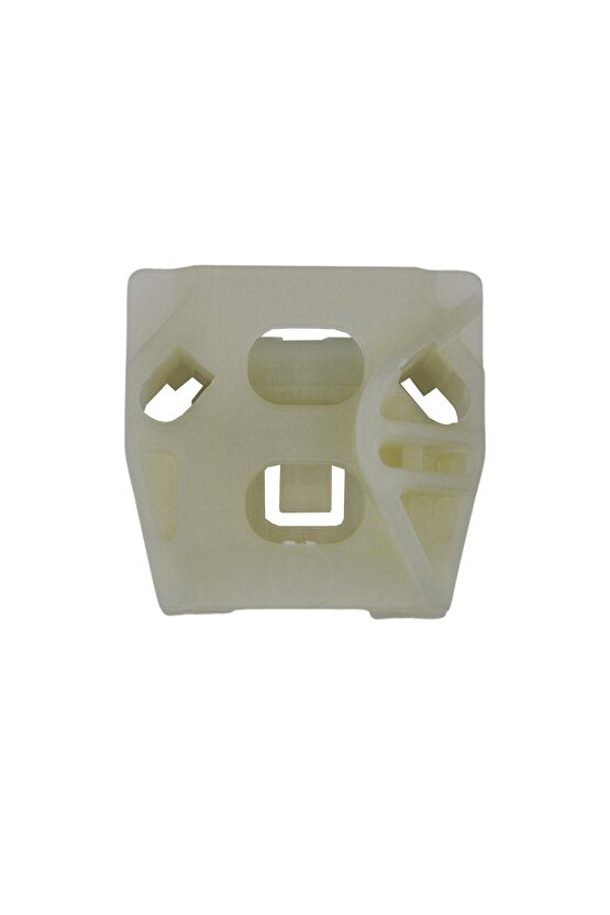 Volkswagen Golf 4, Jetta, Bora, Peugeot 607 Ön Cam Kriko Klips -sağ