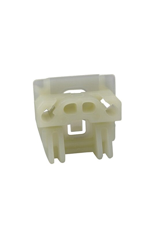 Volkswagen Golf 4, Jetta, Bora, Peugeot 607 Ön Cam Kriko Klips -sağ