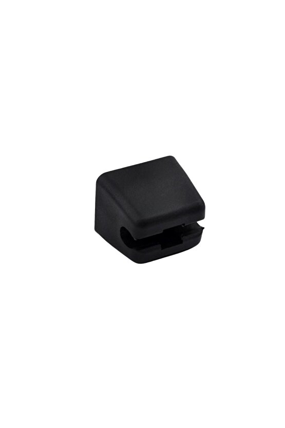 Mercedes S Class W140 Için Güneşlik Ayağı