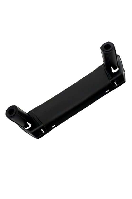 Vw Transporter T5, Caddy, Multivan Için Kapı Kolu Tutamağı Alt Parçası-sağ-sol