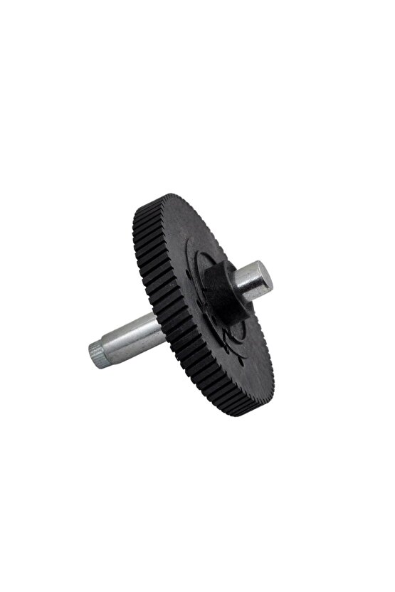 Bmw 5 Serisi E60 Uyumlu Ön Silecek Motor Dişlisi