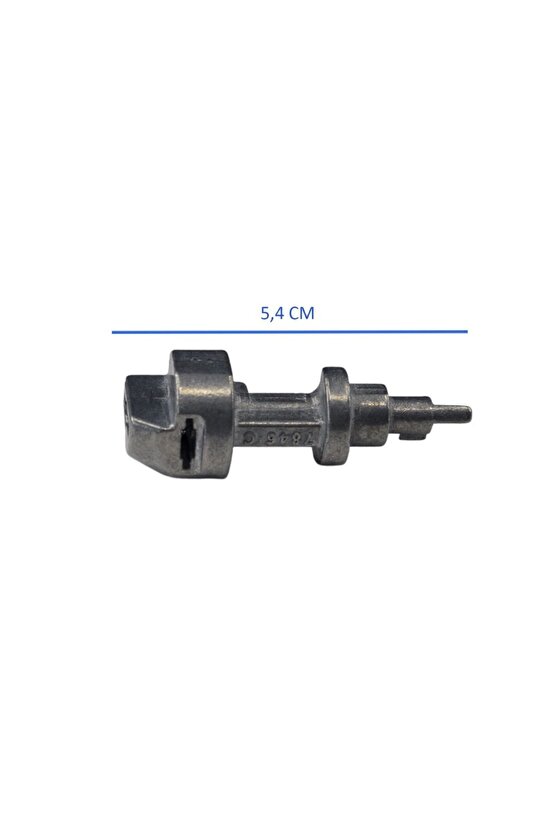 Toyota Pickup 1996-2005 Için Kontak Şaft Kilit Mili No:78460