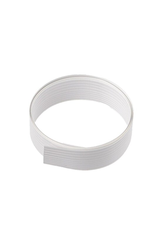 Universal Direksiyon Sargı Şeridi - 9 Pin 19 Mm (metrelik)