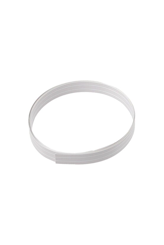 Peugout Için Direksiyon Sargı Şeridi - 7 Pin 12 Mm (metrelik)