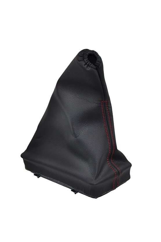 Opel Corsa C,combo B,tigra Twintop Için El Fren Körüğü(kırmızı) Uyumlu