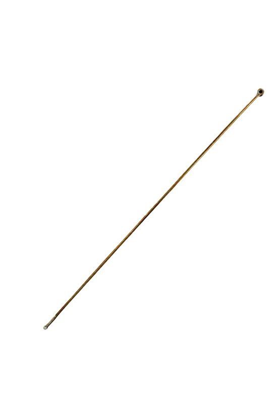 Transit Için El Freni Ayar Çubuğu