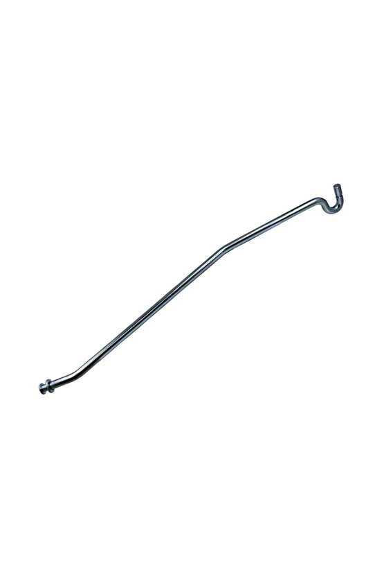 Fiat Albea, Palio, Siena Için Kaput Dayama Demiri