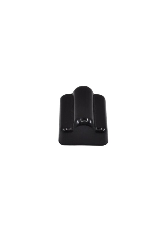 Renault 9 11 12  21 Twingo  Laguna Uyumlu Ayna Mesnet Plastiği