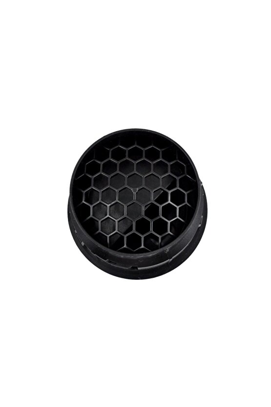 Ufı 2411500 Yakıt Filtresi Clıo Symbol Iı-dacıa Duster-logan-sandero 1.5dci Renault - Dacıa