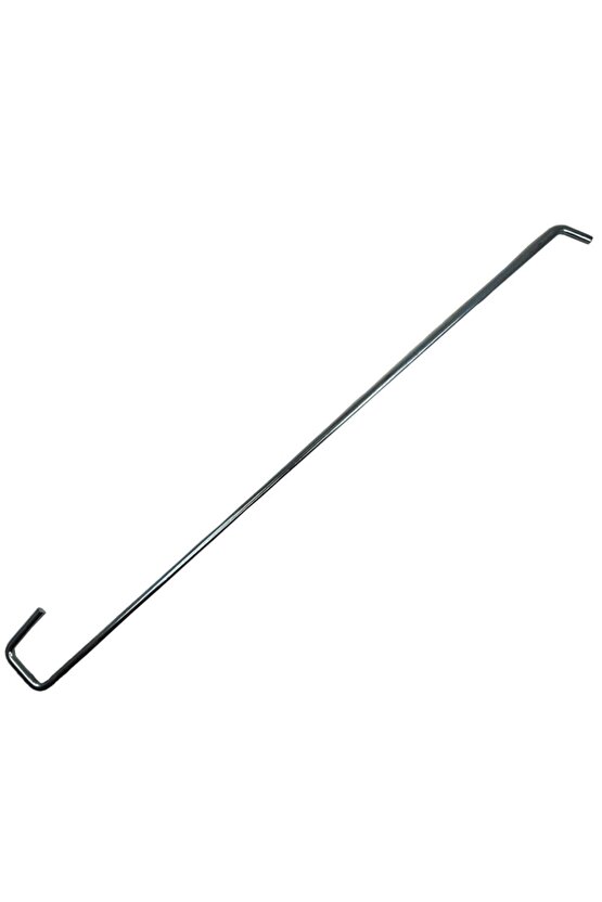 Renault 9, 11 Için Kaput Dayama Demiri