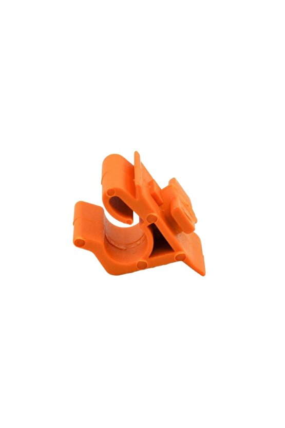 Fiat Linea Için Kaput Demir Klips