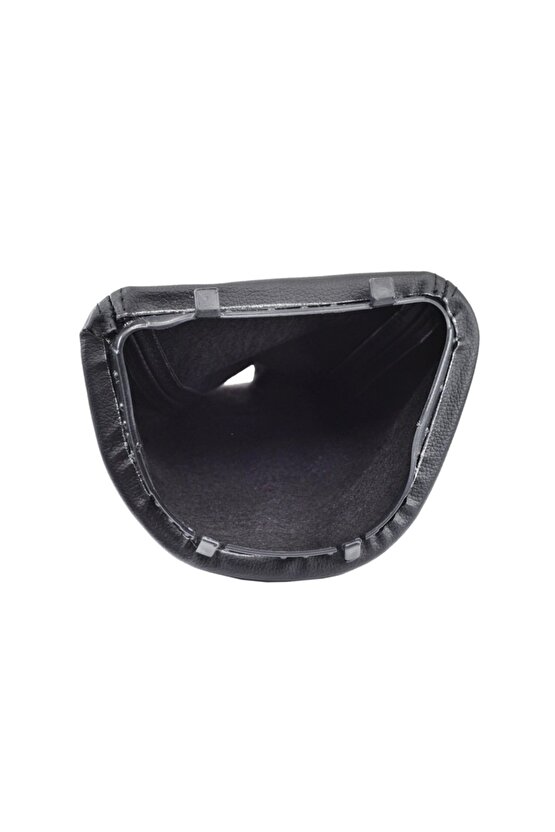 Mercedes Vıto W639 Uyumlu Vites Körüğü