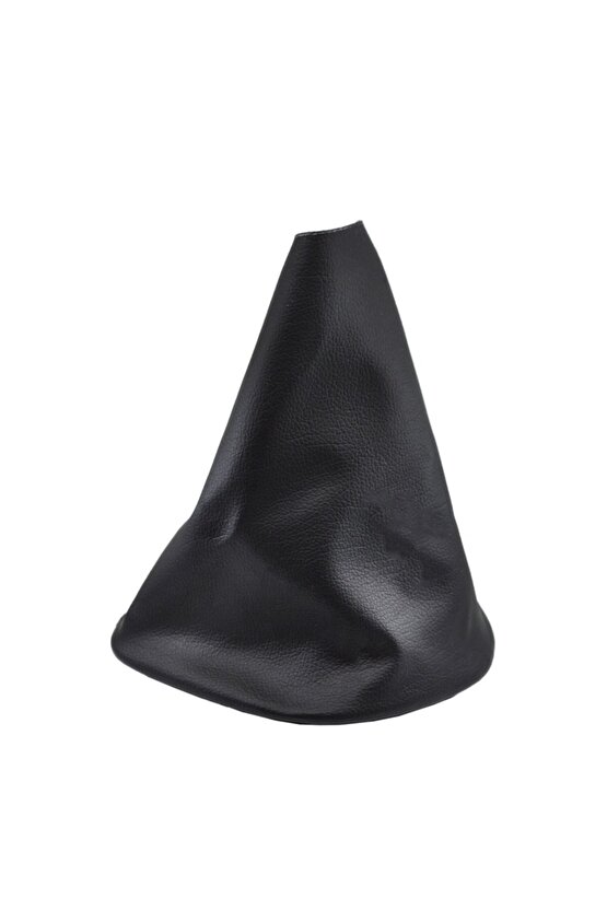 Mercedes Vıto W639 Uyumlu Vites Körüğü