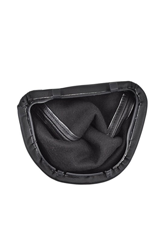 Mercedes Vıto W639 Uyumlu Vites Körüğü