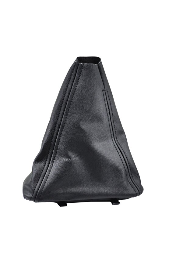 Mercedes Vıto W639 Uyumlu Vites Körüğü