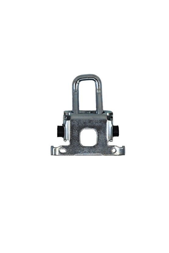 Renault Kangoo Için Bagaj Kilit Karşılığı