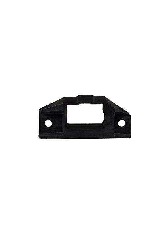 Renault R9 Için Bagaj Kilit Karşılığı