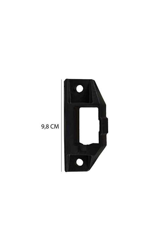 Renault R9 Için Bagaj Kilit Karşılığı