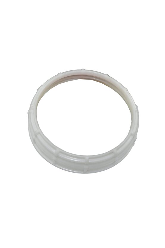 Fiat Doblo, Ducato, 500, Punto Için Şamandıra Kapağı