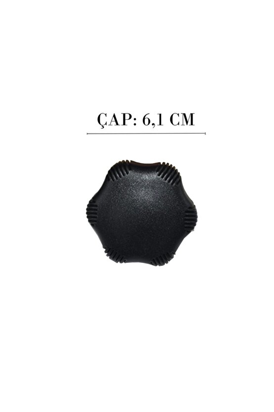 Fiat Palio, Brava, Marea, Siena Için Koltuk Yatırma Makarası