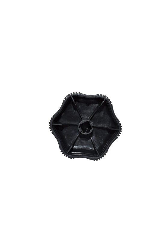 Fiat Palio, Brava, Marea, Siena Için Koltuk Yatırma Makarası