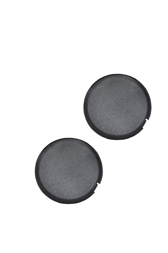 Vw Golf, Audi A3, Seat, SkodaUyumlu  Motor Muhafaza Tapası 2li