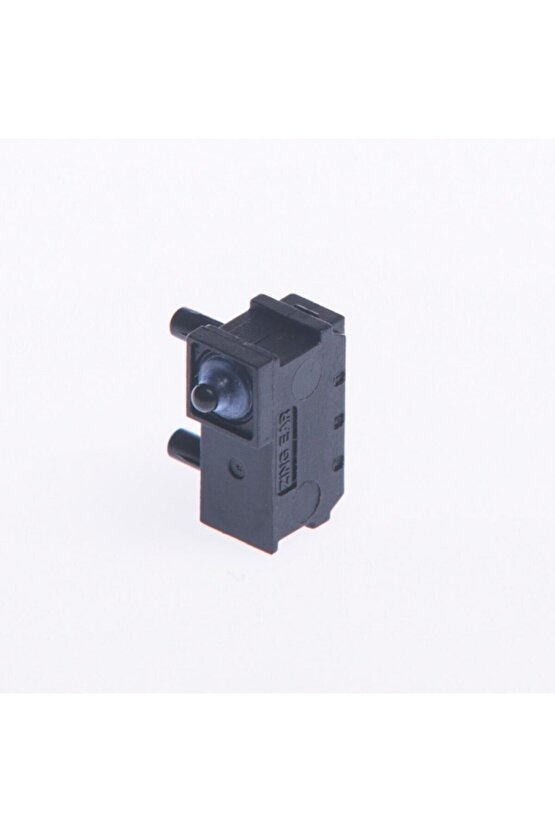 Focus Için Kapı Switch (su Geçirmez) 10lu