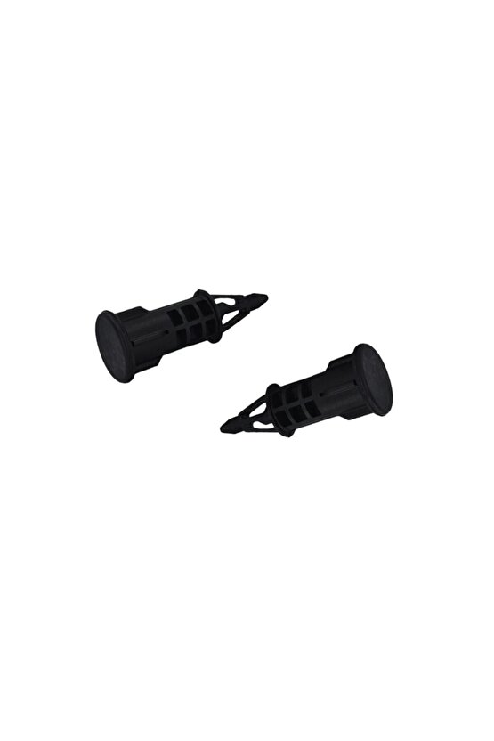 Renault Clio, Fluence, Megane Için Tampon Braketi 2li