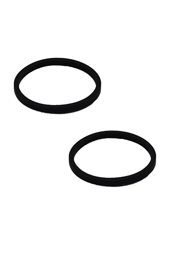 Audi, Seat, Skoda, Volkswagen Için Yağ Soğutucu Contası 2li