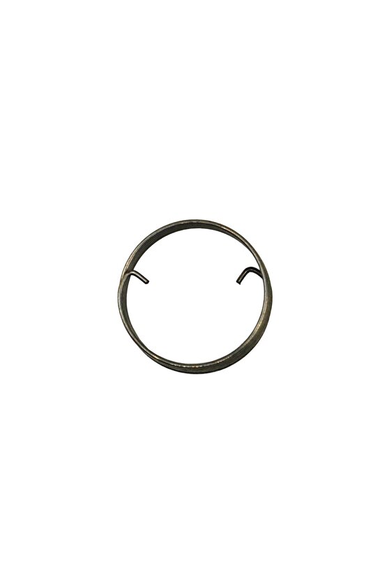 Hyundai Santa Fe Için Kilit Dişlisi- Sağ