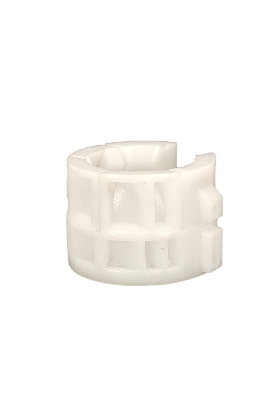 Mercedes W639,vito,viano Için Vites Tamir Burcu