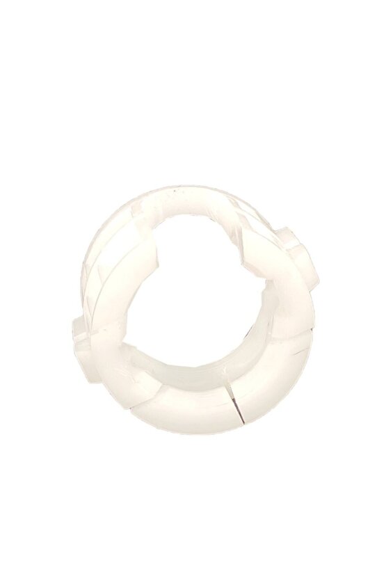 Mercedes W639,vito,viano Için Vites Tamir Burcu