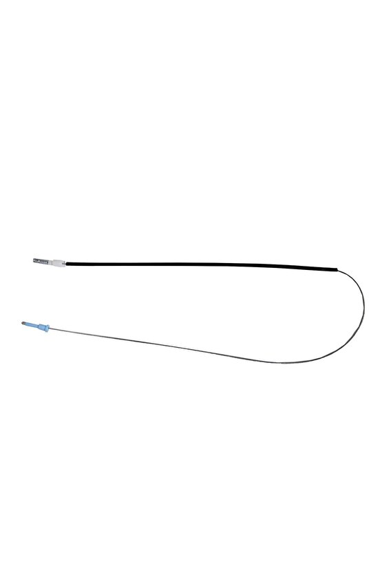 Land Rover Freelander Coupe 1996-2006 için Ön Sol Kapı Cam Tamir Takımı