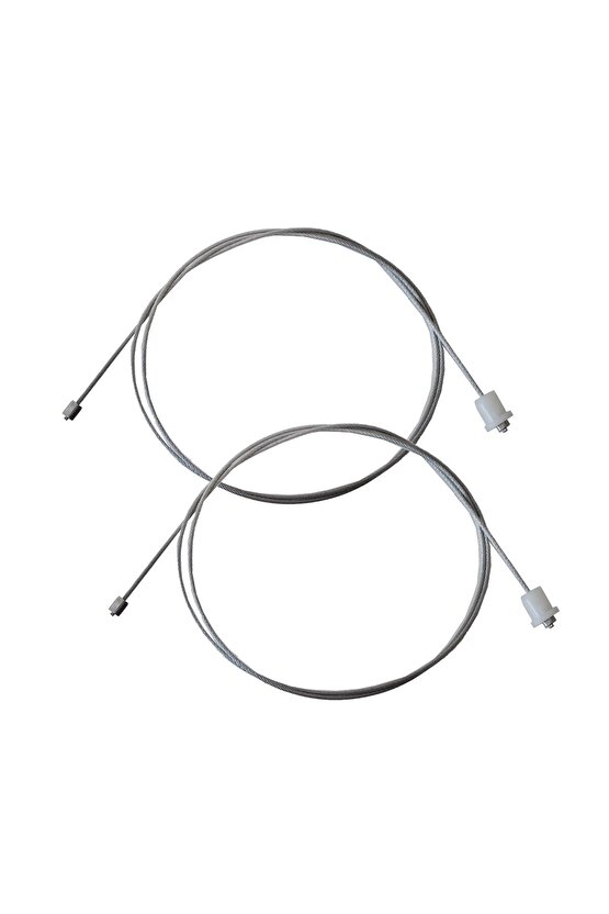 Bmw 3 Seri E90 E91  Uyumlu Sol Arka Cam Mekanizması Tamir Seti 2005-2011