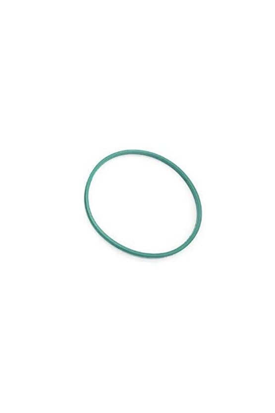 Renault Dacia Için Yakıt Depo Şamadıra Kapağı Ve Contası