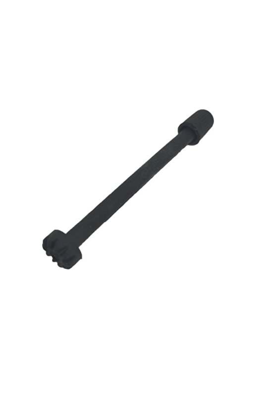 Tofaş Için Kilometre Sıfırlama Çubuğu