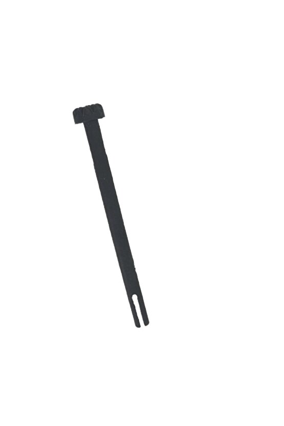 Tofaş Için Kilometre Sıfırlama Çubuğu