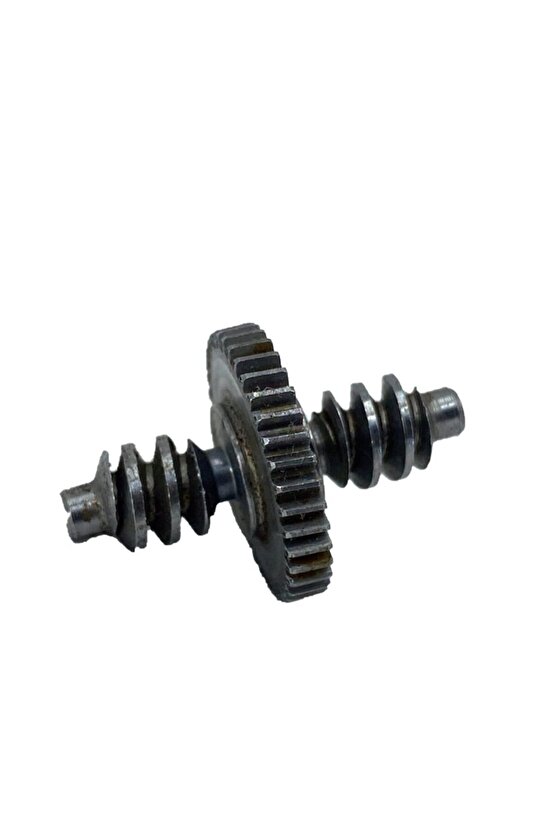 Volvo S40 S60 Için Yan Ayna Motor Tamir Dişlisi(38 Diş)