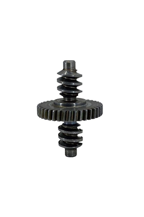 Volvo S40 S60 Için Yan Ayna Motor Tamir Dişlisi(38 Diş)